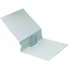 Image de Leitz, Classeur, Dossier d'archives (A4, 75 mm, 1 pcs)