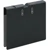 Image de Leitz, Classeur, Classeur à anneaux (A4, 50 mm, 1 pcs)