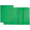 Image de Leitz, Porte-documents, Dossiers juridiques (A3, 1x)