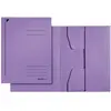 Image de Leitz, Porte-documents, Dossiers juridiques (A4, 1x)