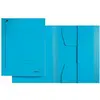 Image de Leitz, Porte-documents, Dossiers juridiques (A4, 1x)