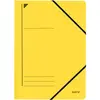 Image de Leitz, Porte-documents, Chemise à élastique (A4, 1x)