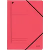 Image de Leitz, Porte-documents, chemise élastique (A4, 1x)