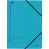 Image de Leitz, Porte-documents, chemise élastique (A4, 1x)