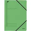 Image de Leitz, Porte-documents, chemise élastique (A4, 1x)