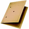 Image de Leitz, Porte-documents, Dossiers de circulation (A4, 50x)
