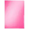 Image de Leitz, Porte-documents, Pochettes transparentes Premium A4 (A4, 100x)