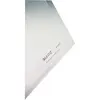 Image de Leitz, Porte-documents, Pochette Premium A4 View (A4, 100x)