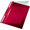 Image de Leitz, Porte-documents, Plastique universel (A4)