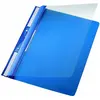 Image de Leitz, Porte-documents, Universel plastique (A4, 1x)