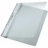 Image de Leitz, Porte-documents, Universel plastique (A4)