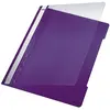 Image de Leitz, Porte-documents, Schnellhefter (A4, 1x)