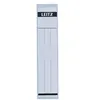 Image de LEITZ Etiquette dos classeur pr dossier supendu, 61 x 279 mm