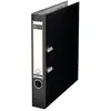 Image de Leitz, Classeur, Classeur 180°, A4, 50 mm, noir (A4, 50 mm)