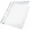 Image de Leitz, Porte-documents, Plastique universel (A4, 1x)