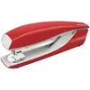 Image de Leitz, Agrafeuse, Grande agrafeuse de bureau NeXXt (40 feuilles)