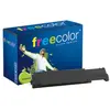 Image de Esselte-leitz 55040085 grande agrafeuse nexxt 40 pages (gris)