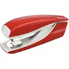 Image de Leitz, Agrafeuse, NeXXt (40 feuilles)