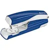 Image de Leitz 5522-00-35 5522-00-35 Agrafeuse bleu capacité dagrafage: 40 feuilles (80 g/m²)