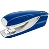 Image de Leitz, Agrafeuse, Agrafeuse de bureau NeXXt (40 feuilles)