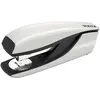 Image de Leitz, Agrafeuse, Agrafeuse de bureau NeXXt (40 feuilles)