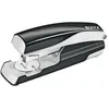 Image de Agrafeuse Leitz NeXXt 5522 5522-00-95 noir capacité dagrafage: 40 feuilles (80 g/m²)