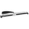 Image de Agrafeuse long bras Leitz - Leitz