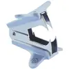 Image de Leitz, Attaches, Esselte 55900085 Métal (1x)