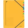 Image de Leitz, Porte-documents, Dossier (A4, 1x)
