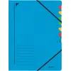 Image de Leitz, Porte-documents, Dossier (A4, 1x)