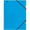 Image de Leitz, Porte-documents, Dossier (A4, 1x)