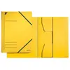 Image de Leitz, Porte-documents, chemise élastique (A4, 1x)