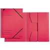 Image de Leitz, Porte-documents, chemise élastique (A4, 1x)