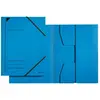 Image de Leitz, Porte-documents, chemise élastique (A4, 1x)