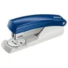 Image de Agrafeuse Leitz NeXXt 5501 55010035 bleu capacité dagrafage: 25 feuilles (80 g/m²)