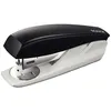 Image de Agrafeuse Leitz NeXXt 5501 55010095 noir capacité dagrafage: 25 feuilles (80 g/m²)