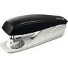 Image de Leitz, Agrafeuse, Agrafeuse de bureau NeXXt (25 feuilles)