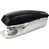 Image de Agrafeuse De Bureau Nexxt- Leitz