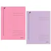 Image de Leitz, Porte-documents, Dossiers juridiques (A4, 1x)