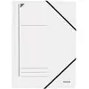 Image de Leitz, Porte-documents, chemise élastique (A4, 1x)