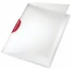 Image de Leitz, Porte-documents, COLOR-CLIP - Agrafeuse à pince (A4, 1x)