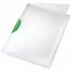 Image de Leitz, Porte-documents, COLOR-CLIP - Fichier clip (A4, 1x)