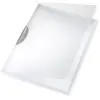Image de Leitz, Porte-documents, Clip de couleur (A4, 1x)