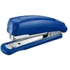 Image de Leitz 5517-00-35 5517-00-35 Agrafeuse bleu capacité dagrafage: 10 feuilles (80 g/m²)