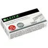 Image de Leitz, Attaches, Puissance Performance P2