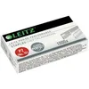 Image de Agrafe Power Performance P2 N°10 - Boite De 1000