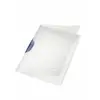 Image de Chemise à clip colorclip magic a4 pp clip gris esselte group 41740089
