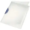 Image de Leitz, Porte-documents, COLOR-CLIP MAGIC - Chemise à clip (A4, 1x)