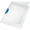 Image de Leitz, Porte-documents, COLOR-CLIP MAGIC - Chemise à clip (A4, 1x)