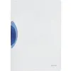 Image de Chemise Colorclip Magic - Bleu Foncé